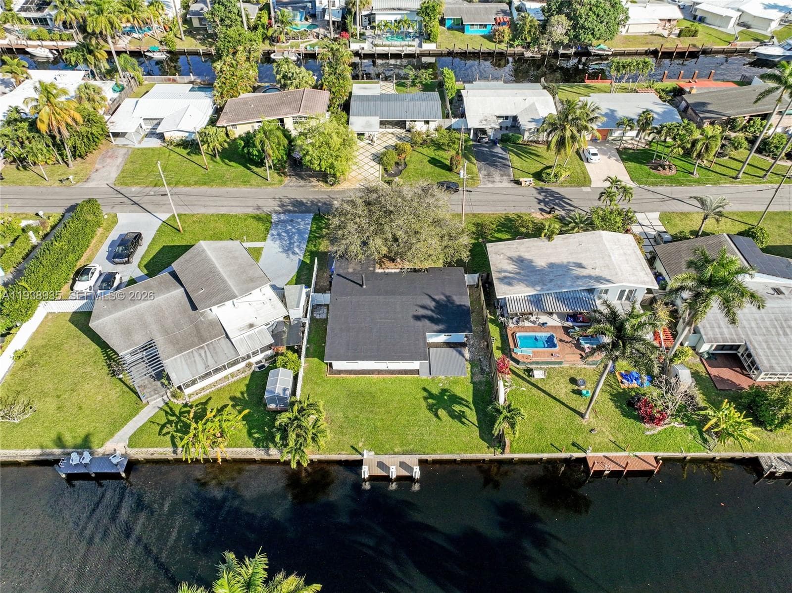2649 Key Largo Ln photo 15
