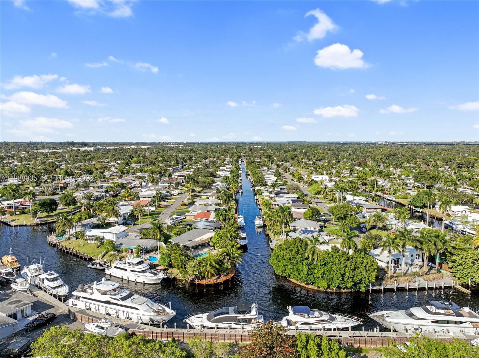 2649 Key Largo Ln photo 19