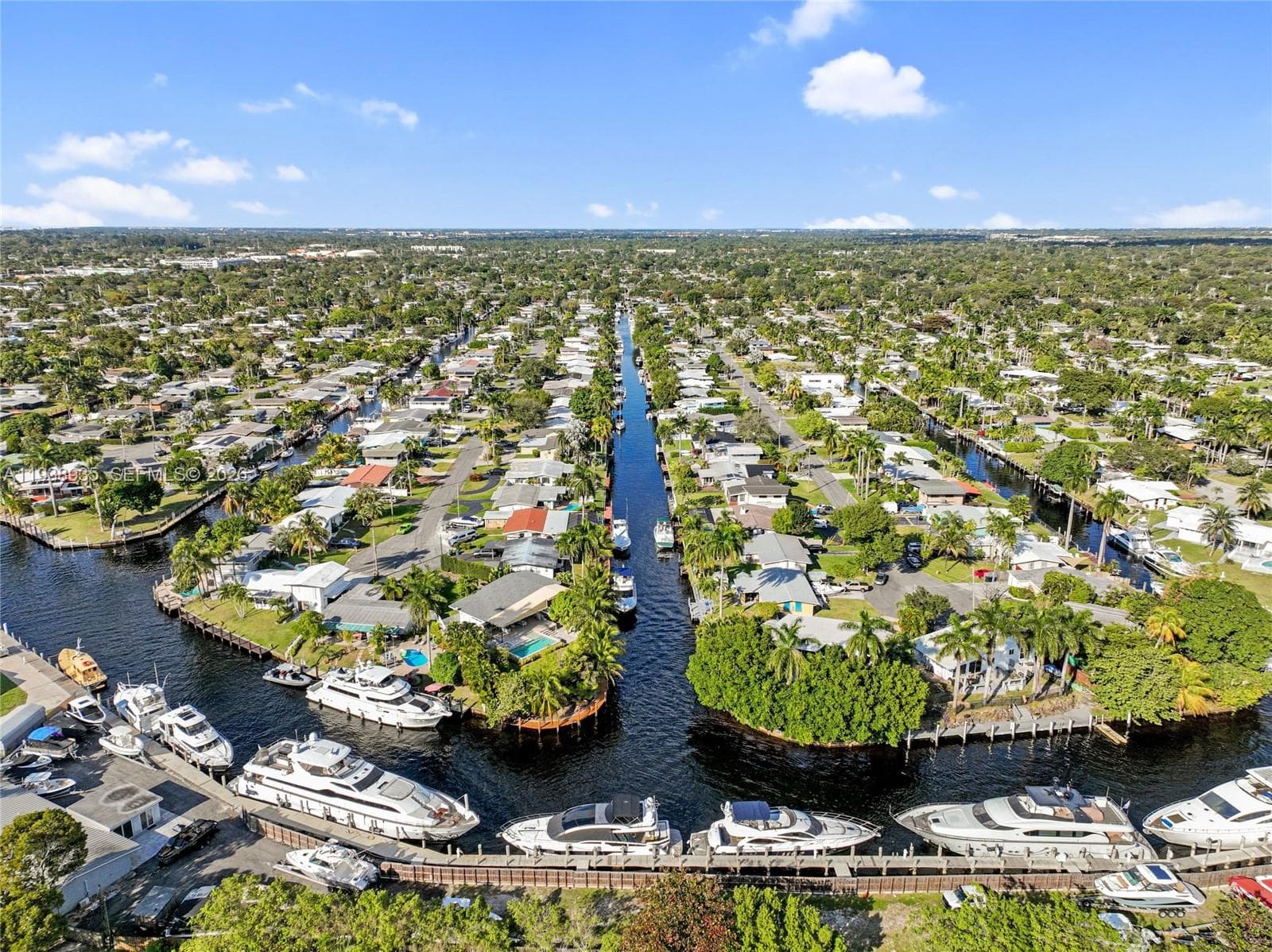 2649 Key Largo Ln photo 21