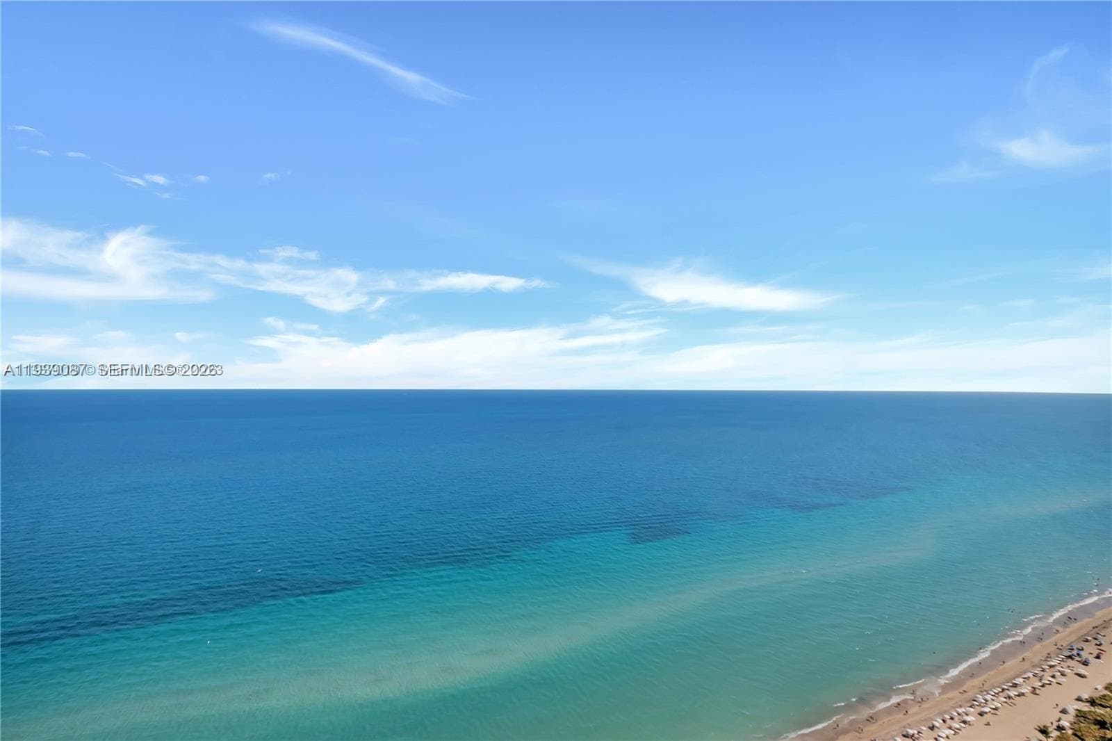 4111 Ocean Dr 2902 photo 23