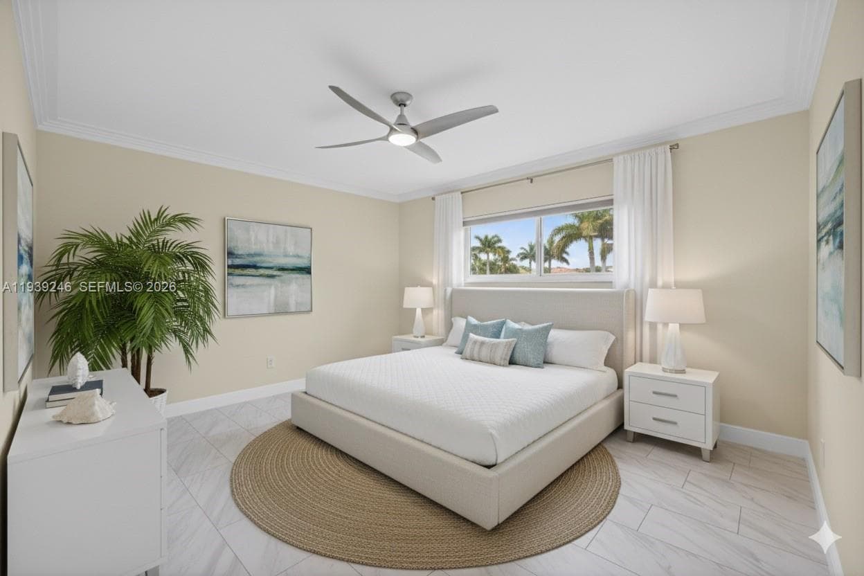 3209 Ocean Dr 1G photo 7