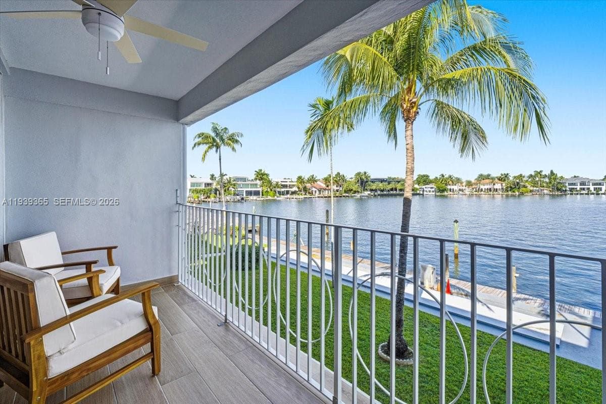 2727 Yacht Club Blvd 2C photo 7