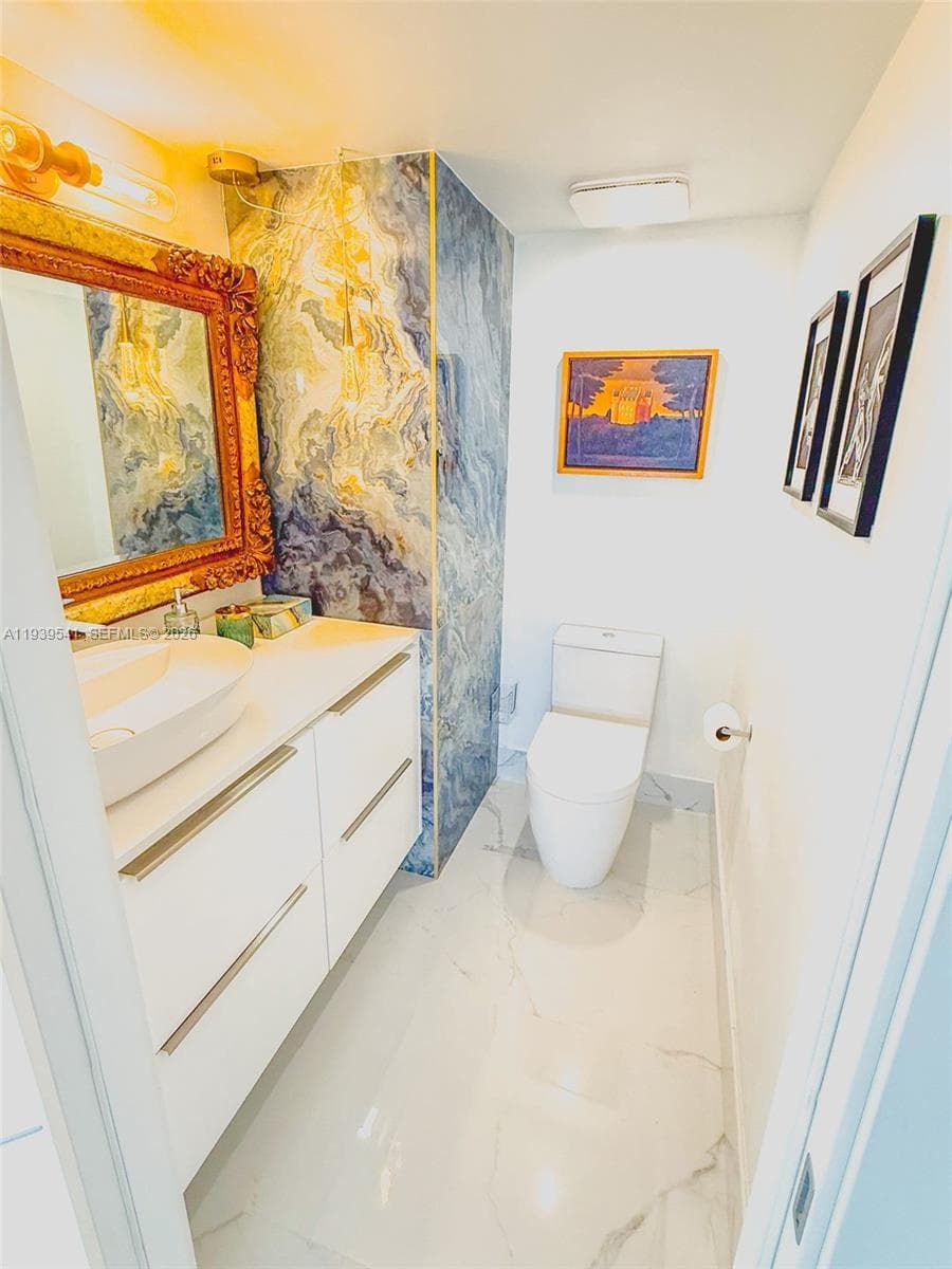1201 Ocean Dr 602S photo 23