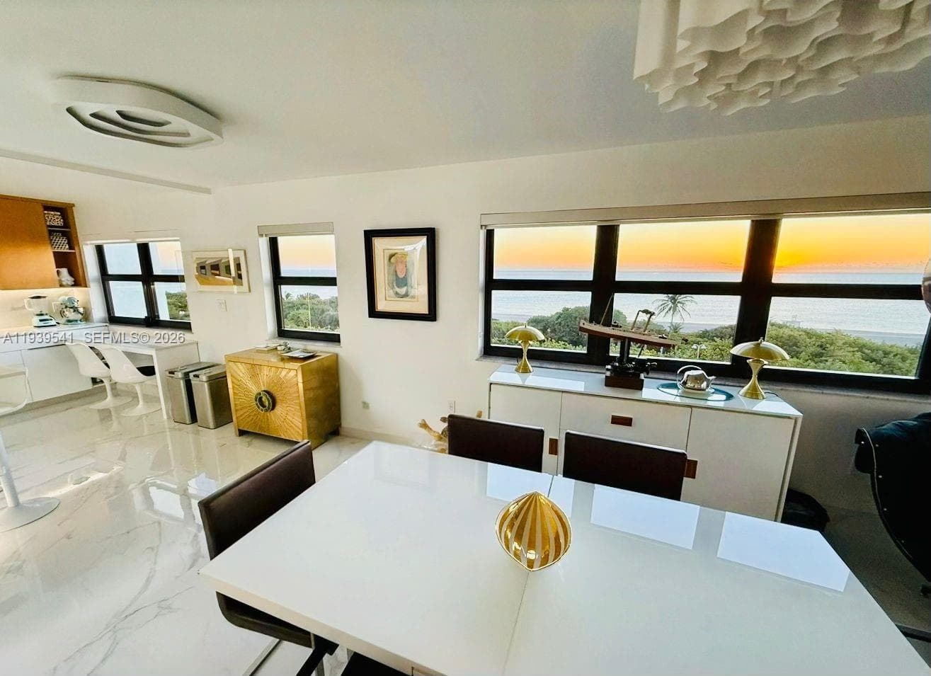 1201 Ocean Dr 602S photo 7