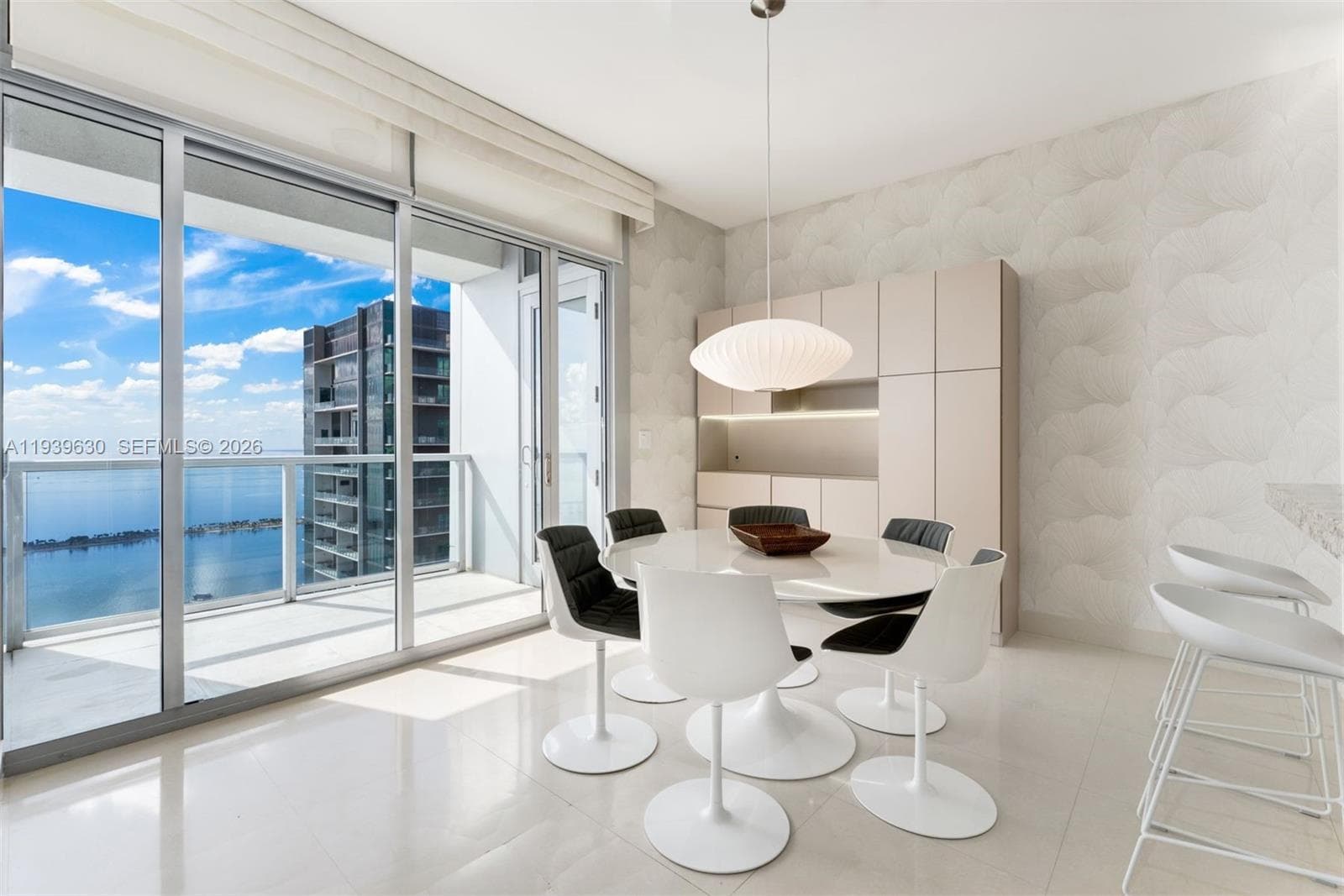 1425 Brickell Ave 56F photo 6