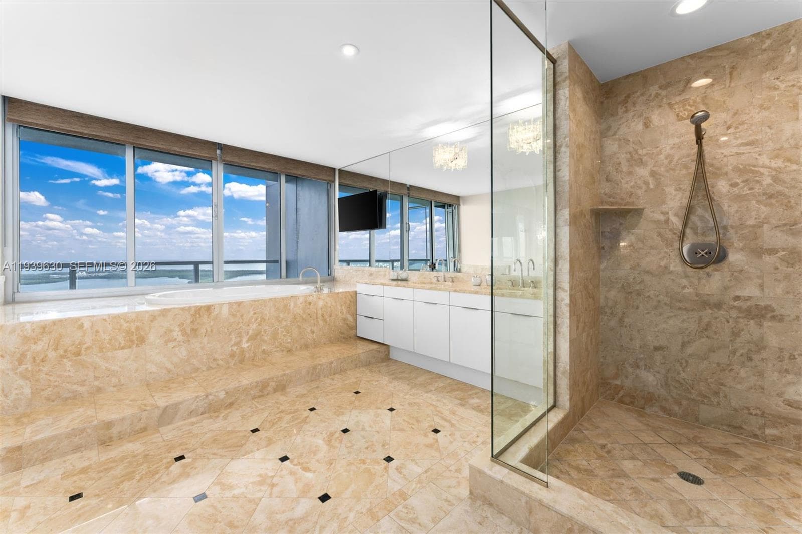 1425 Brickell Ave 56F photo 12