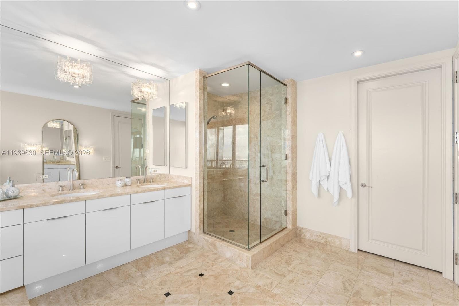 1425 Brickell Ave 56F photo 14