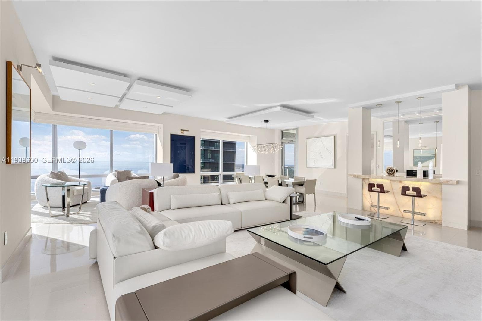 1425 Brickell Ave 56F photo 8
