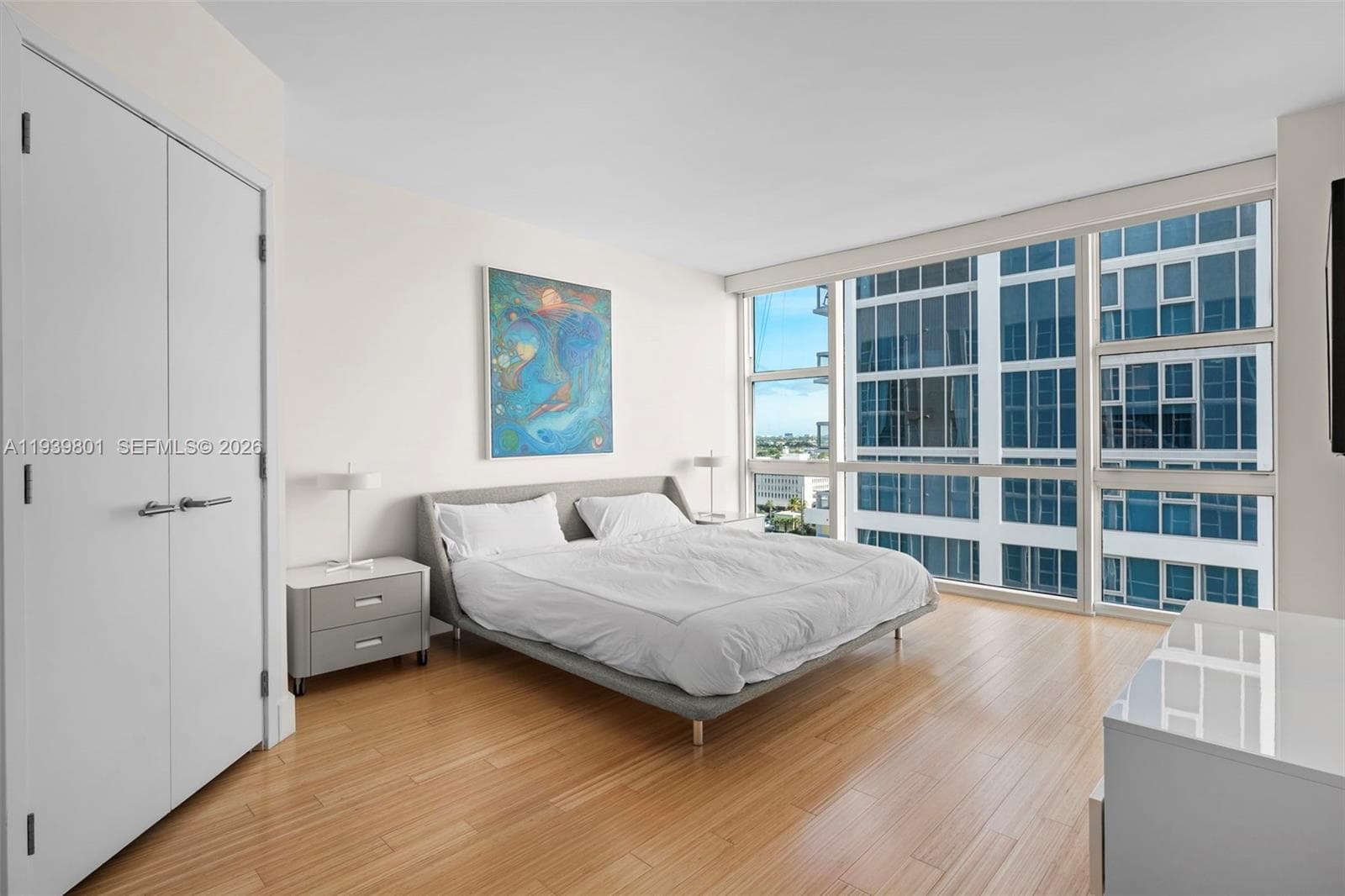 6801 Collins Ave Door 1409(1401) photo 13