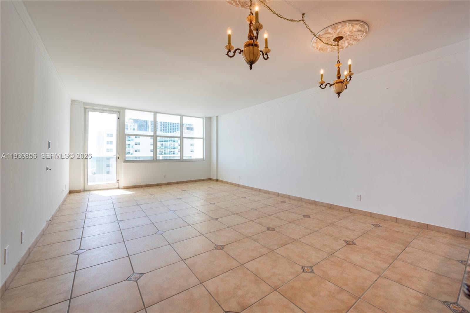 3725 Ocean Dr 1406 photo 12