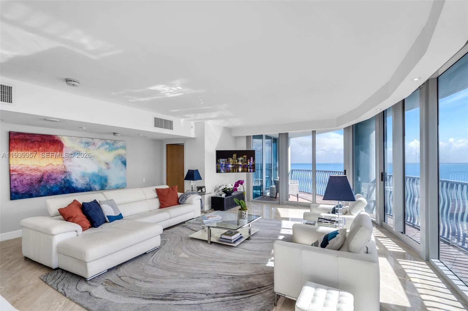 1500 Ocean Dr 1202 photo 6
