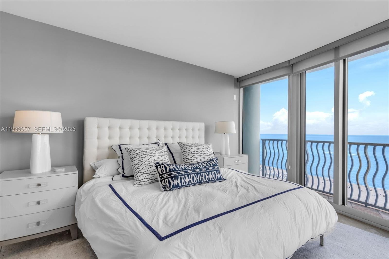 1500 Ocean Dr 1202 photo 17