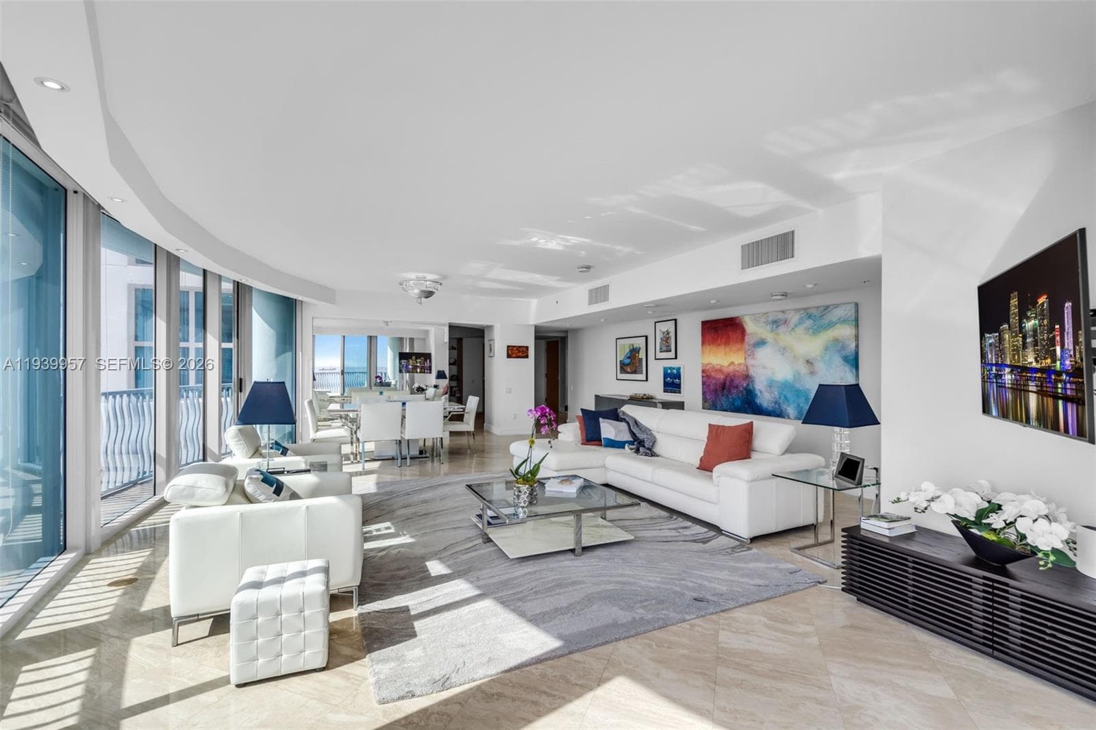 1500 Ocean Dr 1202 photo 3