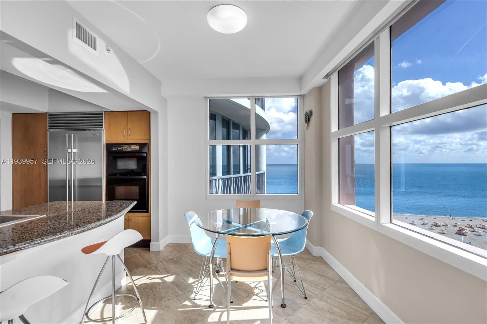 1500 Ocean Dr 1202 photo 14