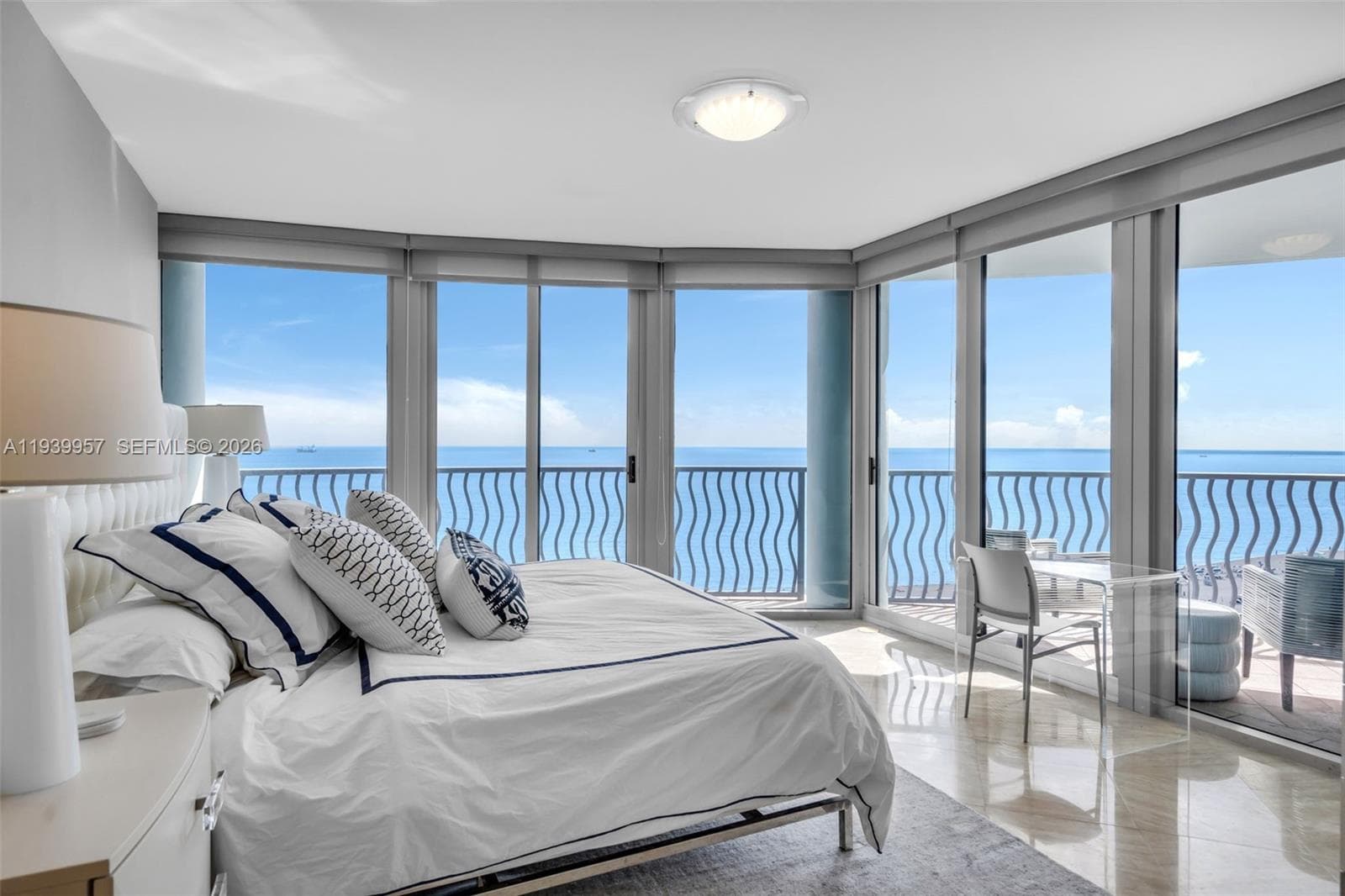 1500 Ocean Dr 1202 photo 11