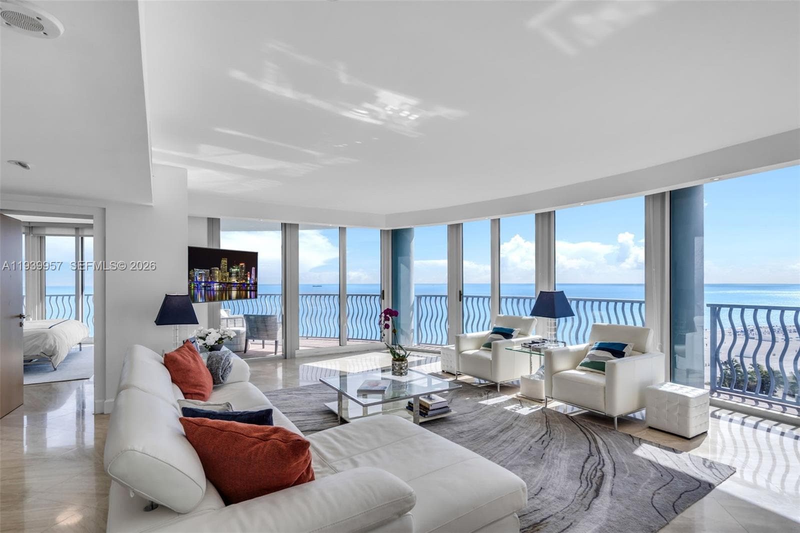 1500 Ocean Dr 1202 photo 4