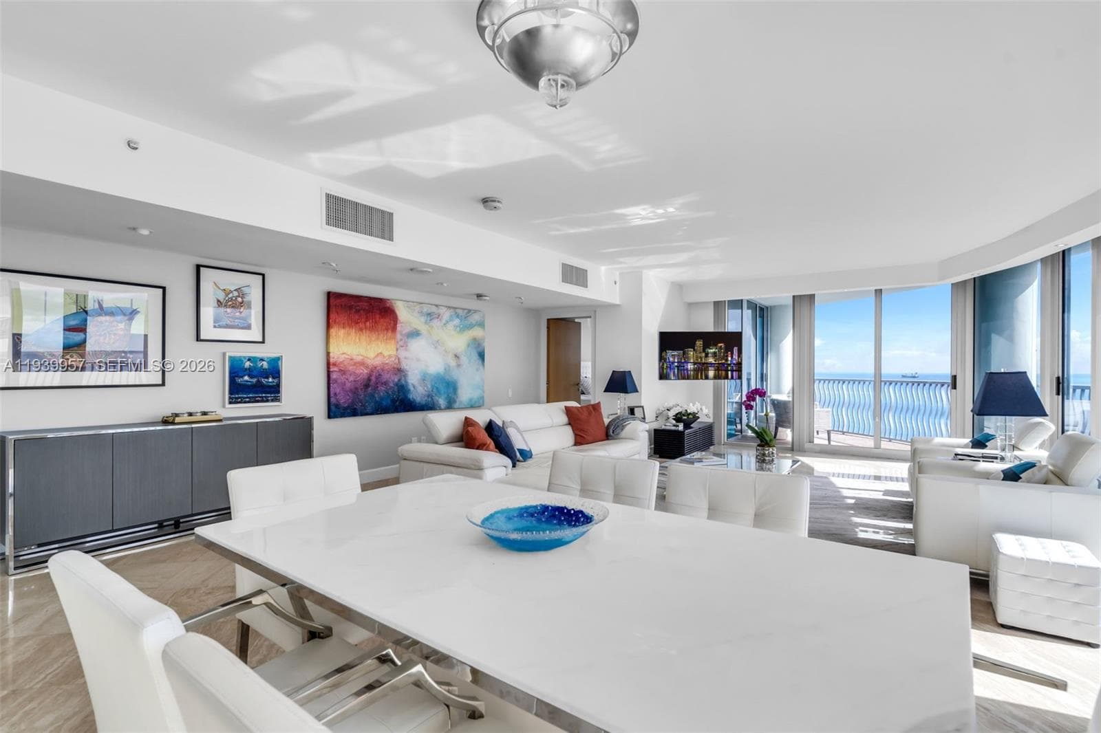 1500 Ocean Dr 1202 photo 8