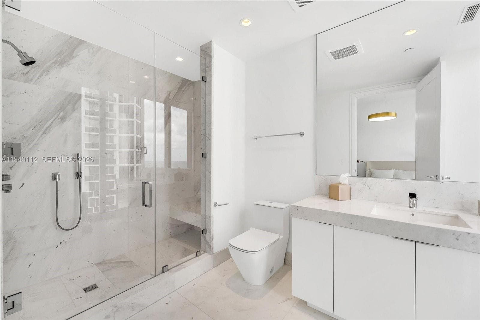17975 Collins Ave N-1902 photo 19