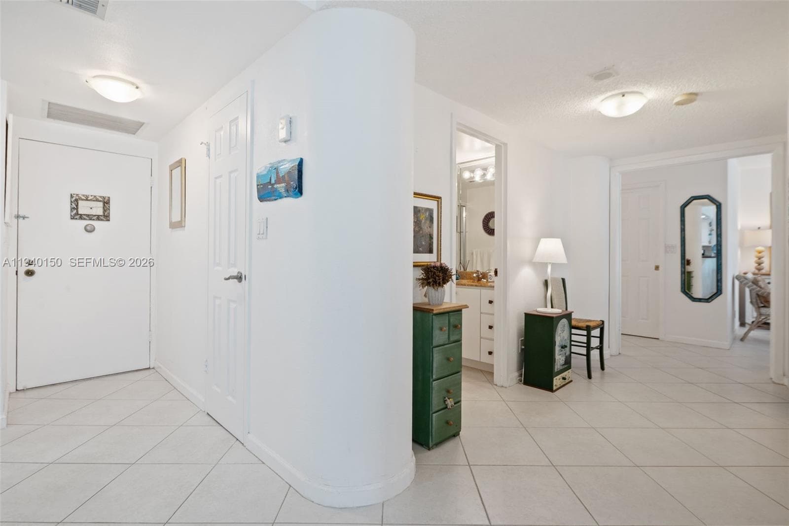 3725 Ocean Dr 1214 photo 13