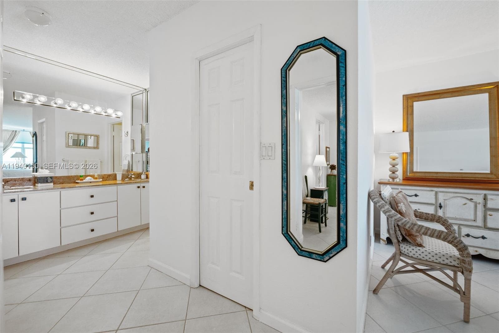 3725 Ocean Dr 1214 photo 17