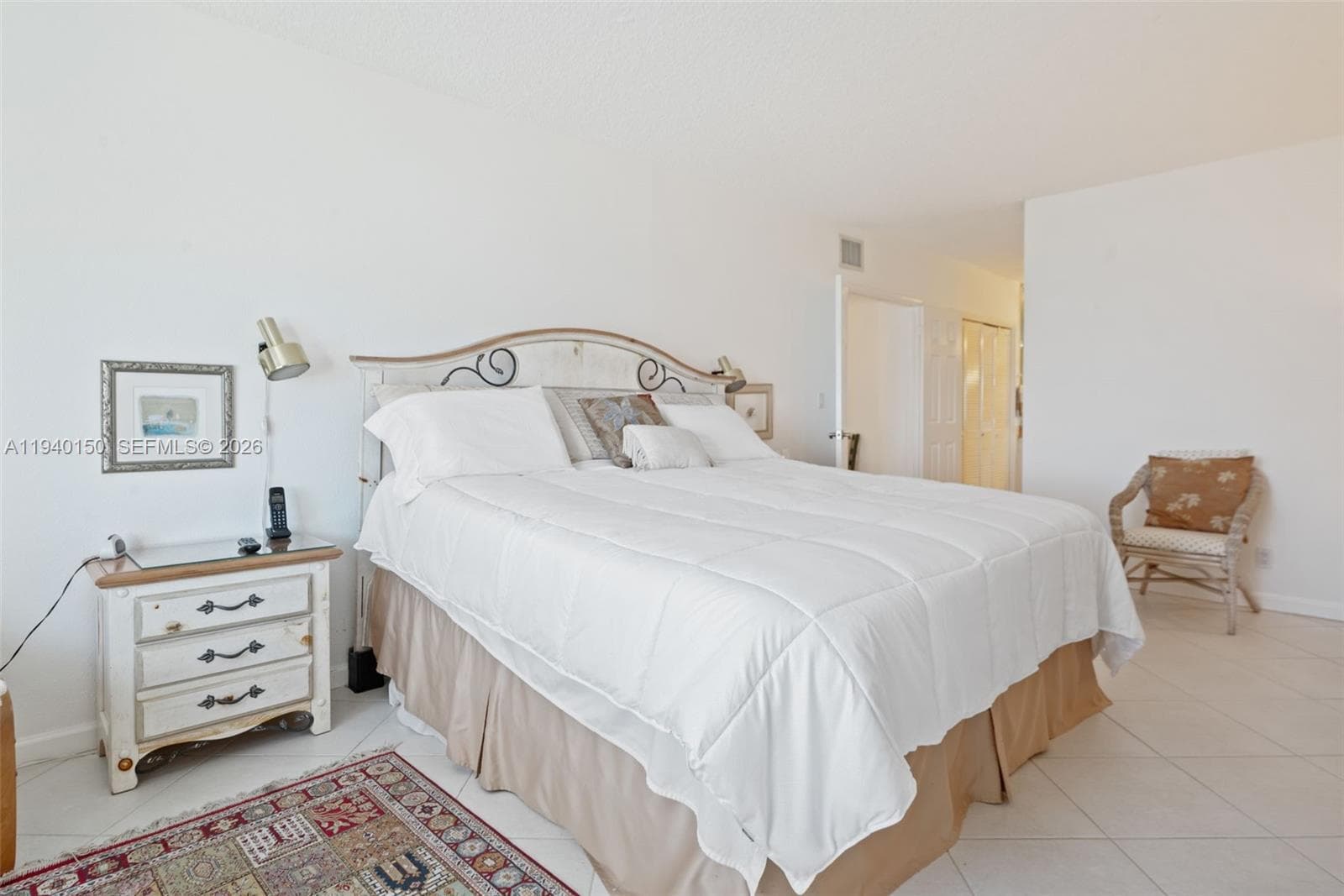 3725 Ocean Dr 1214 photo 16