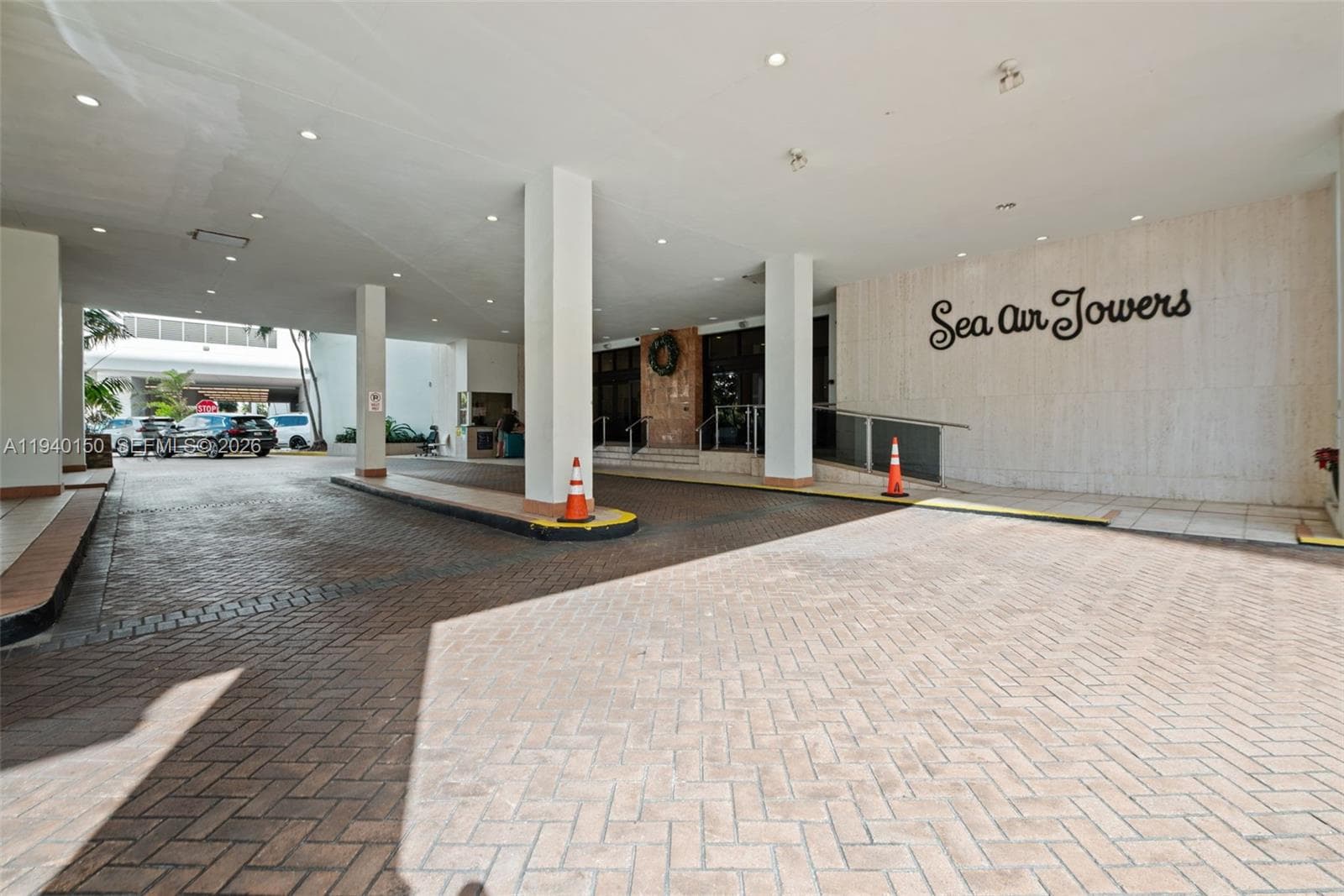 3725 Ocean Dr 1214 photo 22