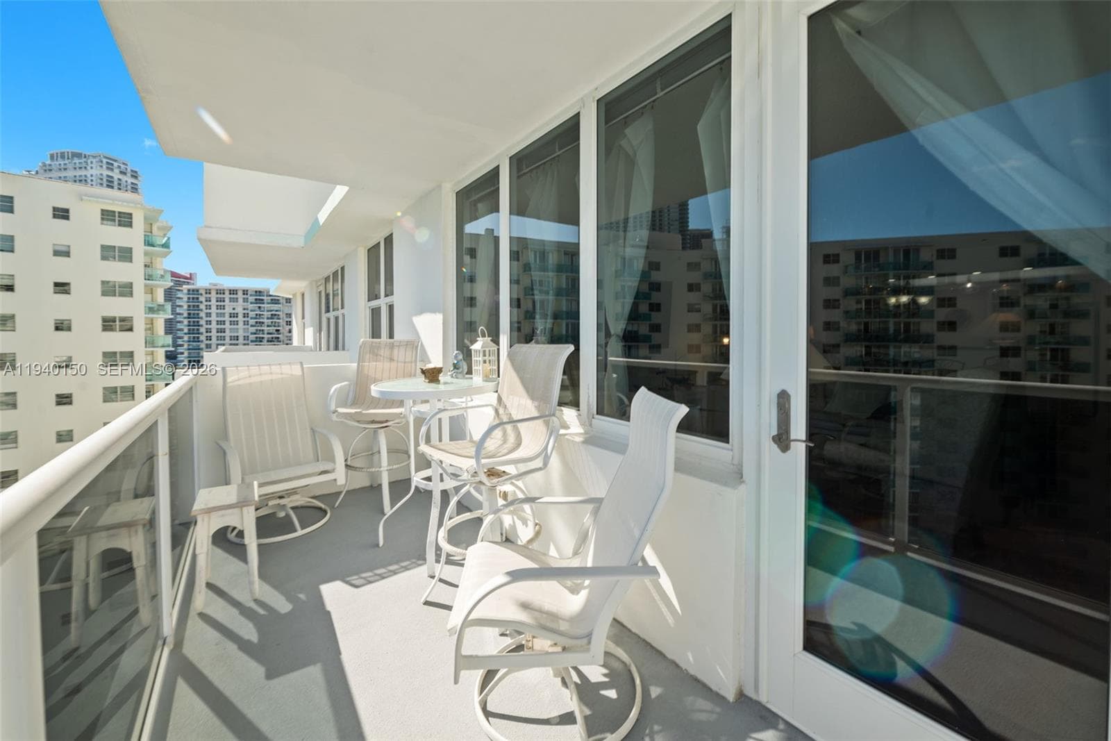3725 Ocean Dr 1214 photo 7