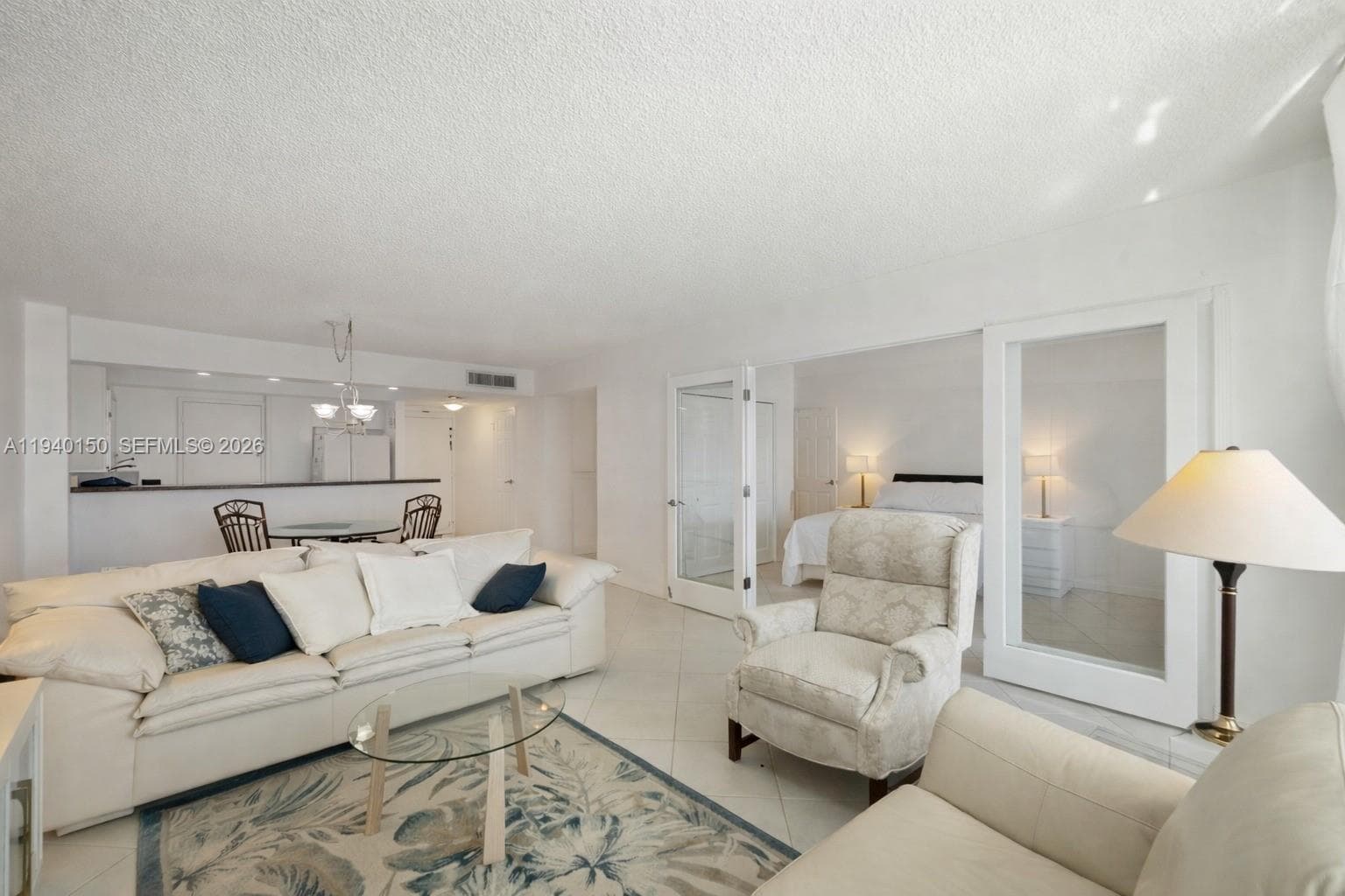 3725 Ocean Dr 1214 photo 9