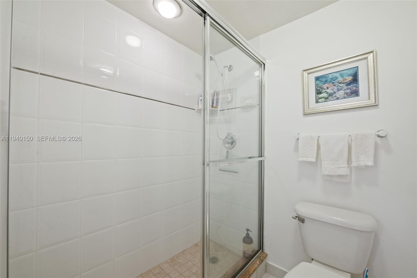 3725 Ocean Dr 1214 photo 19