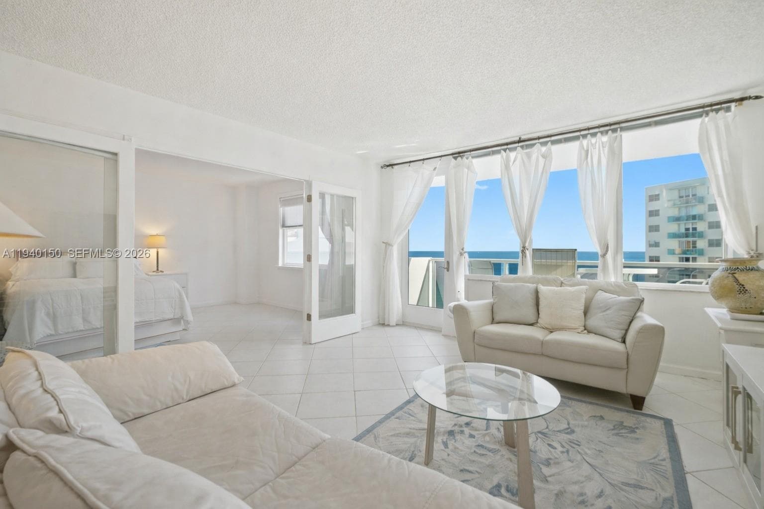 3725 Ocean Dr 1214 photo 8