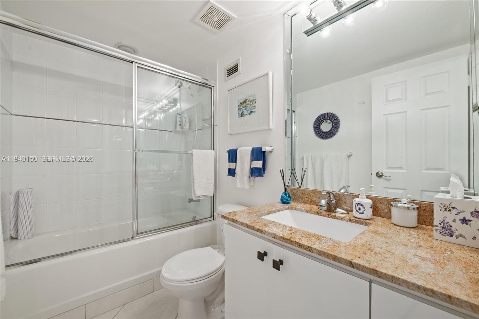 3725 Ocean Dr 1214 photo 21