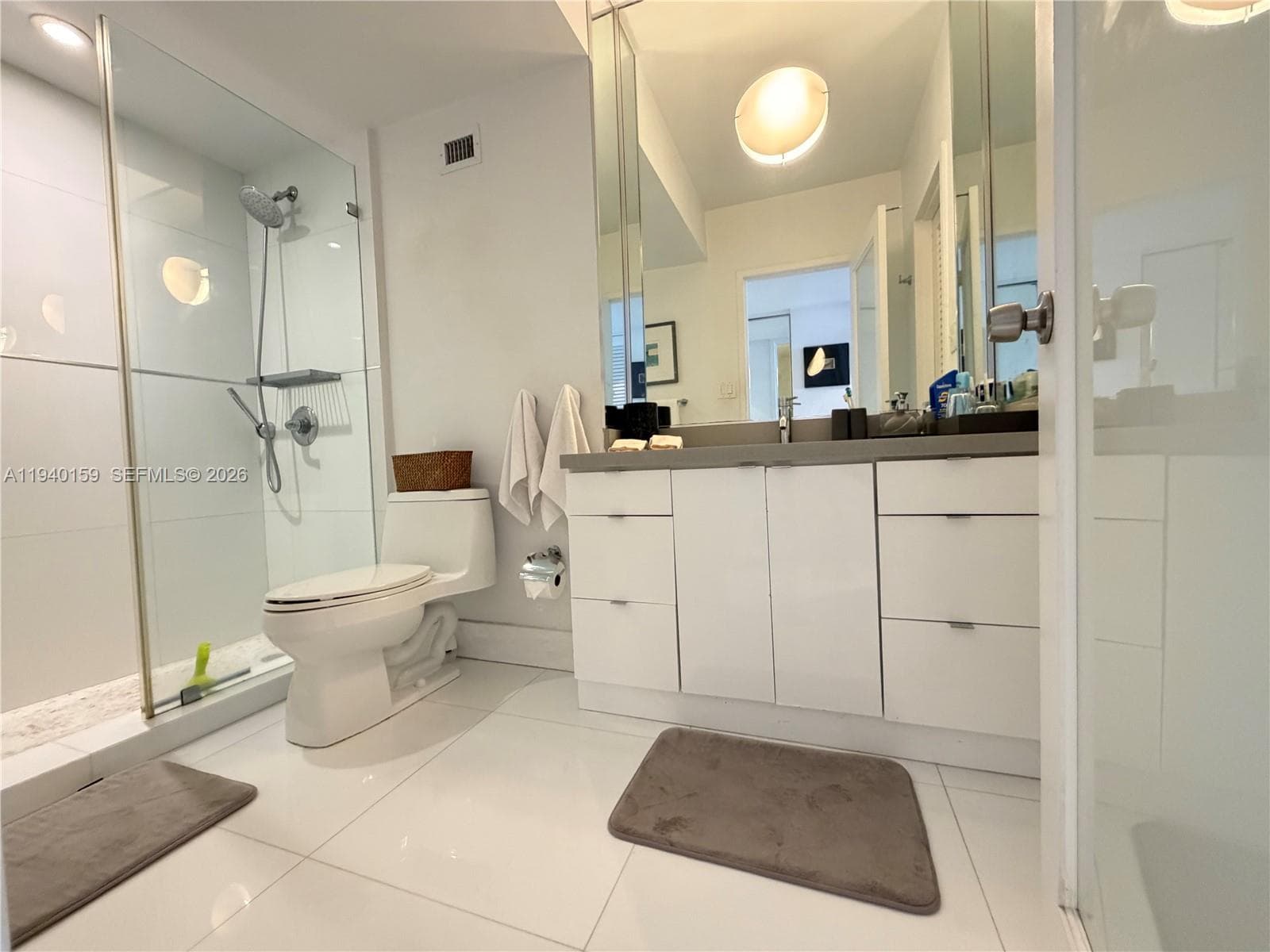 100 Lincoln Rd 1230 photo 14