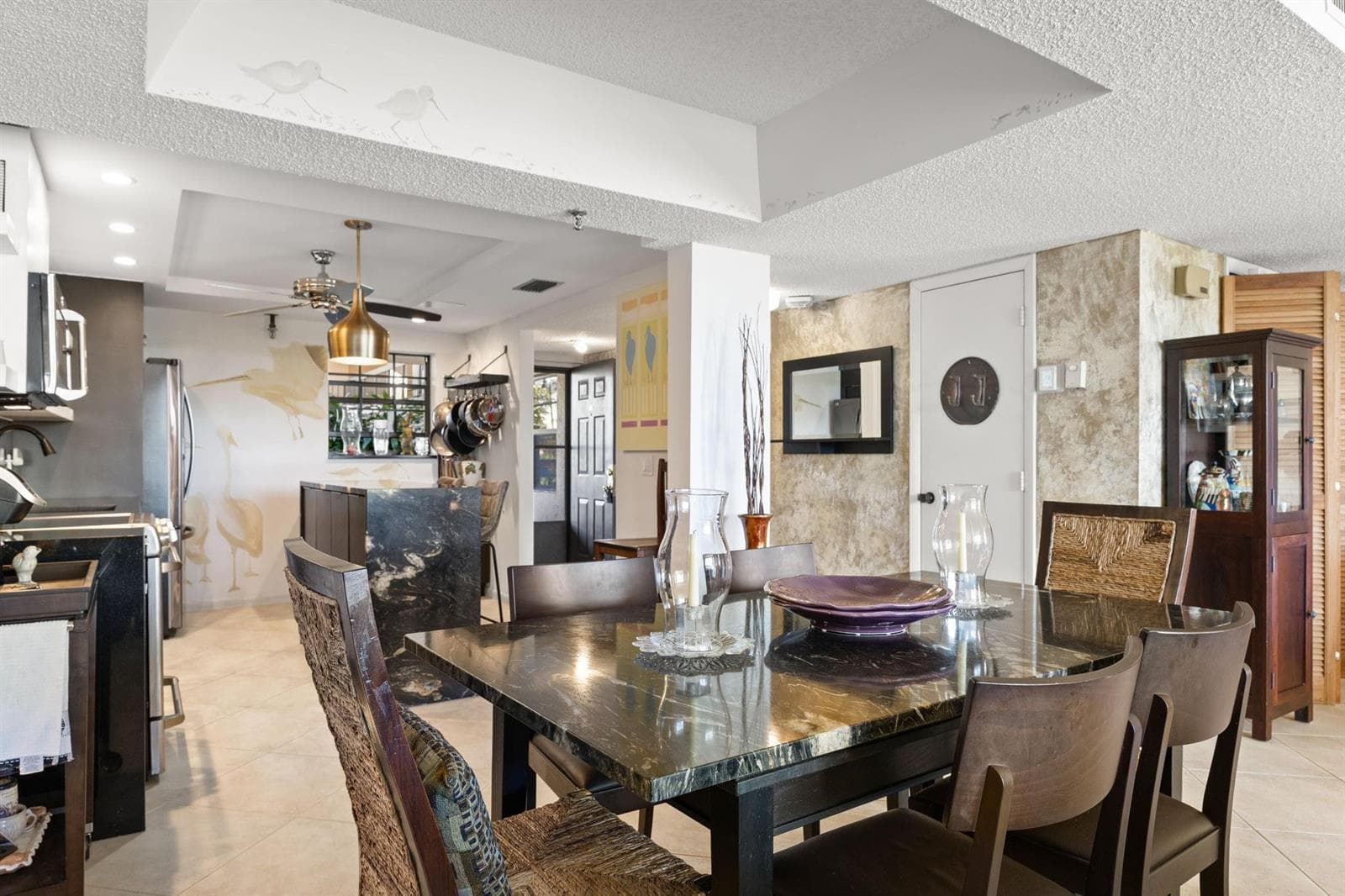 7020 Half Moon Circle 105 photo 17