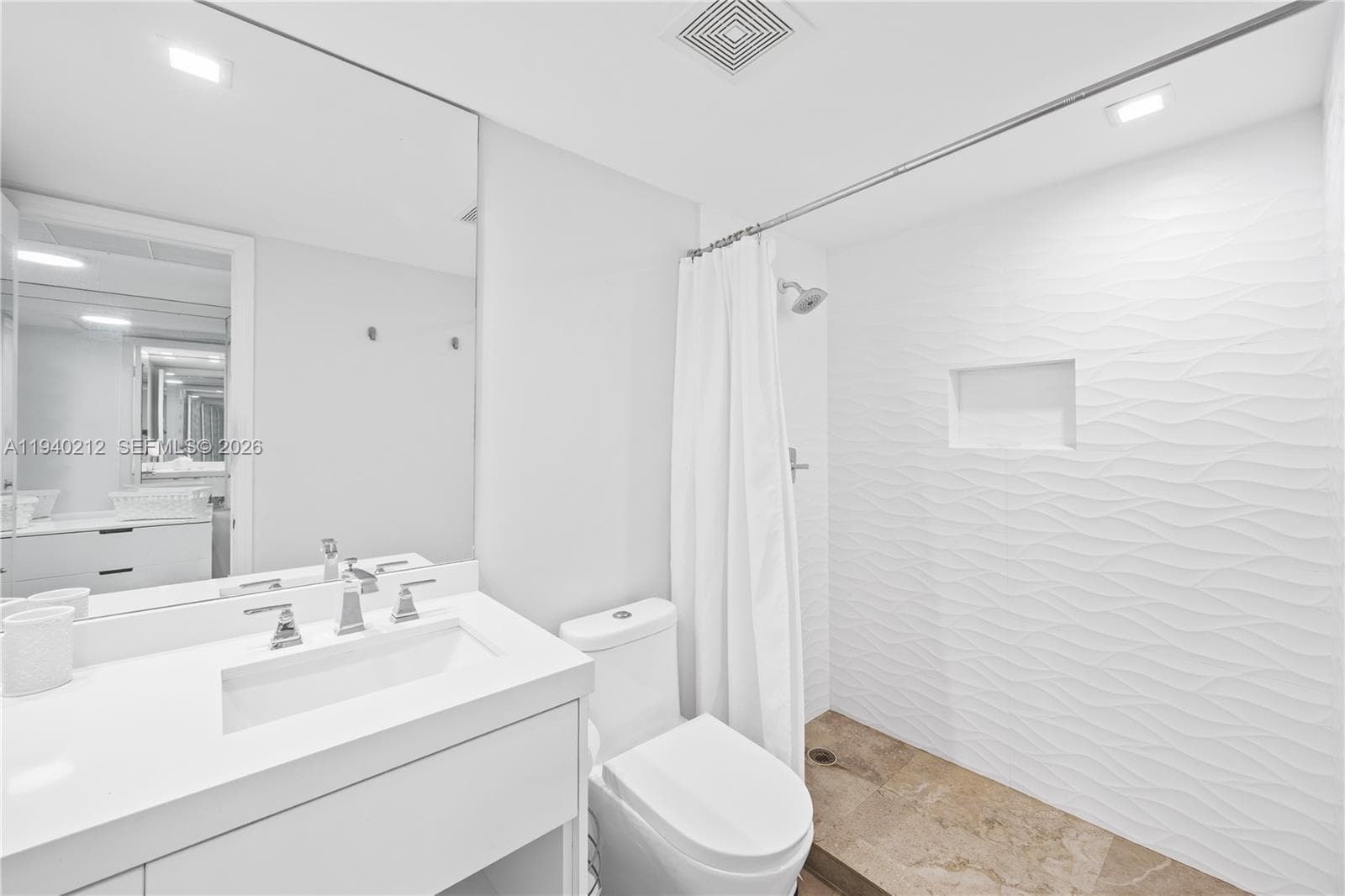 5555 Collins Ave 4B photo 11