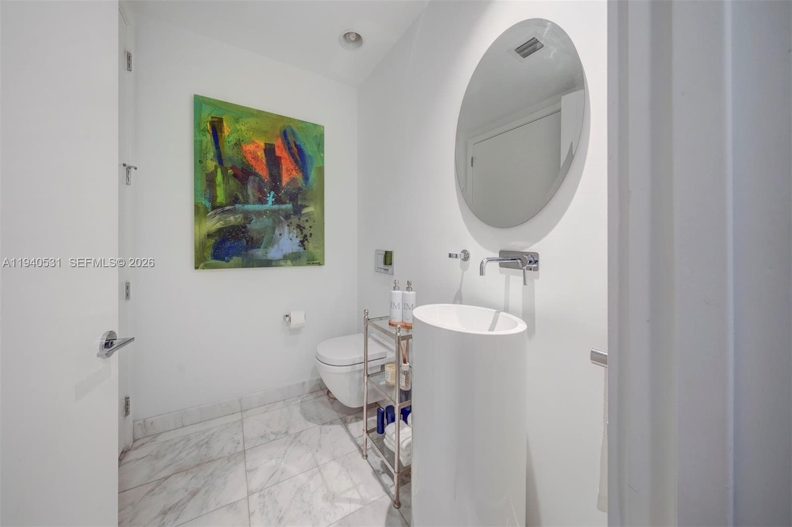 10201 Collins Ave 804 photo 17
