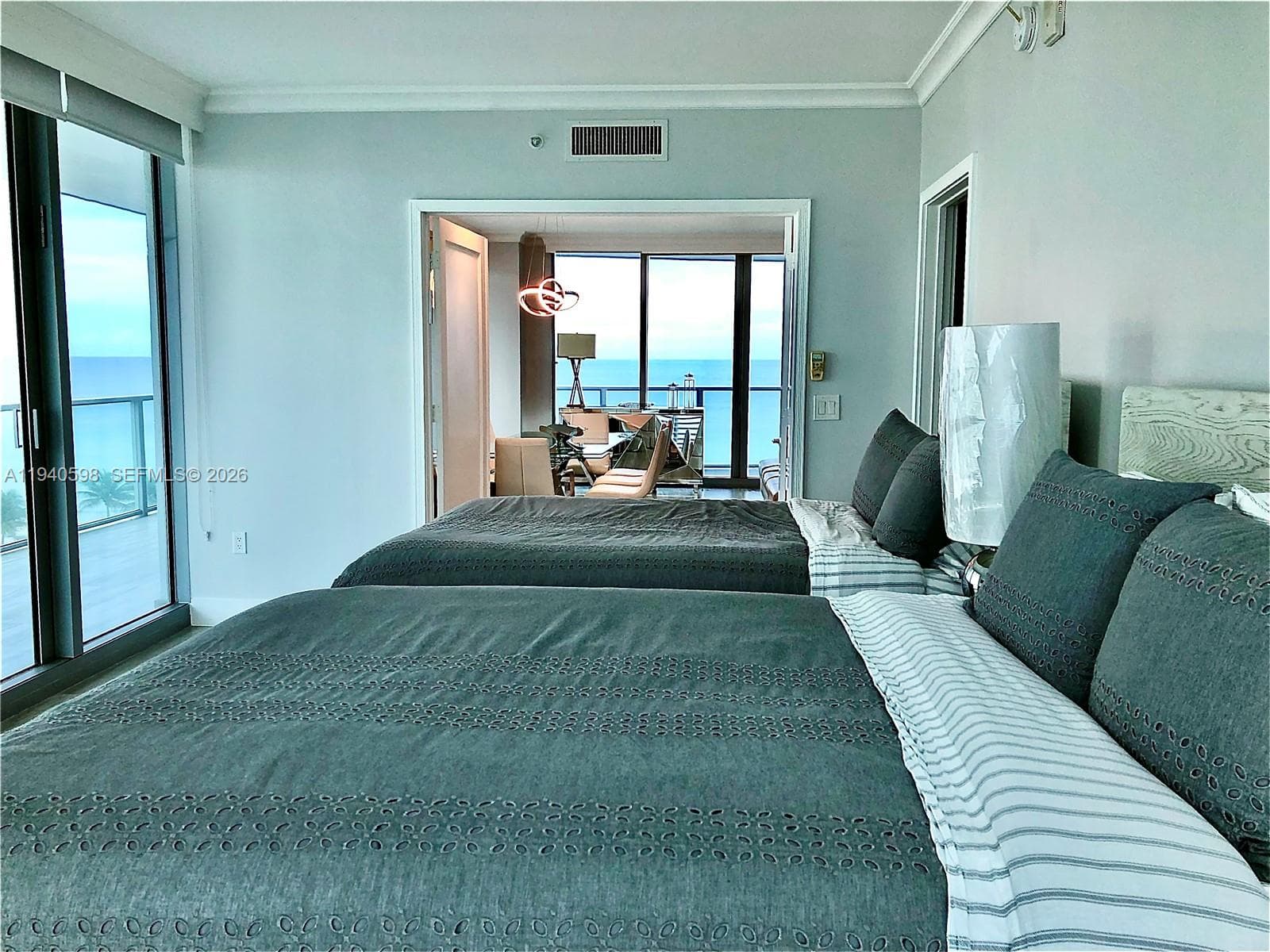 3101 S Ocean Dr 801 photo 24