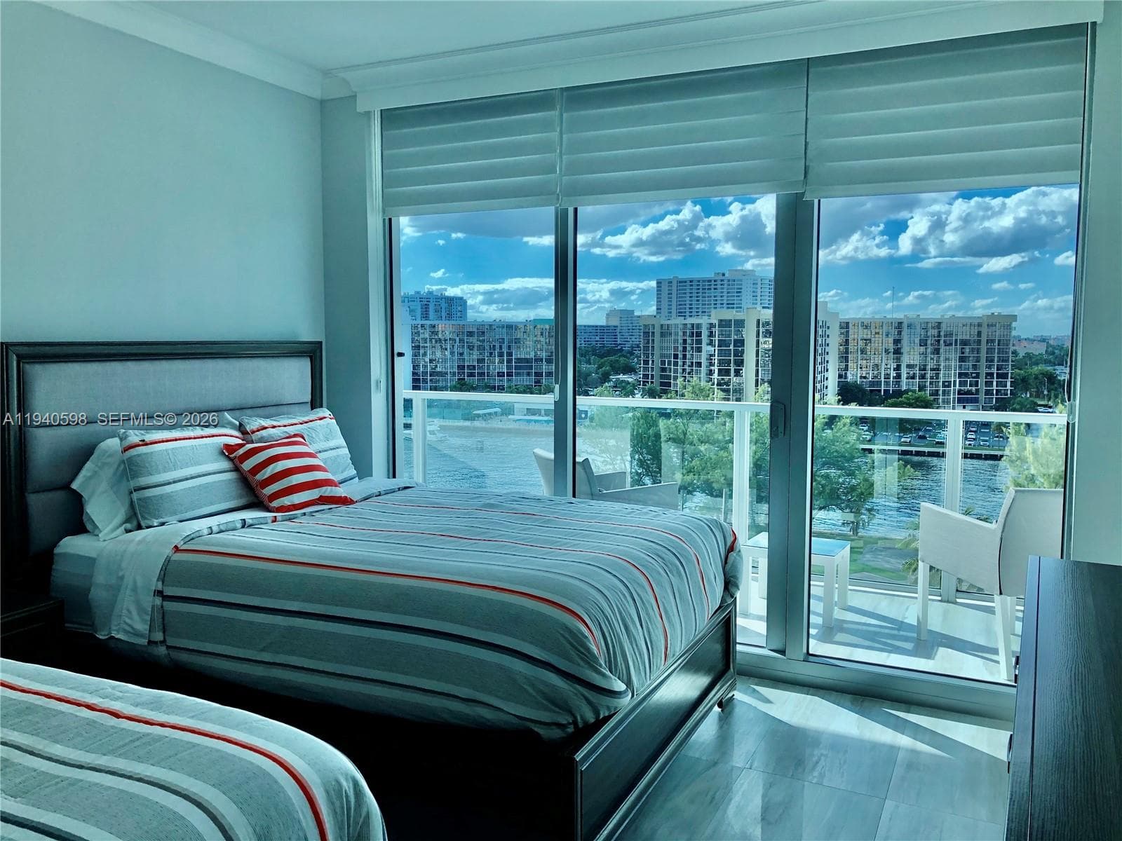 3101 S Ocean Dr 801 photo 19