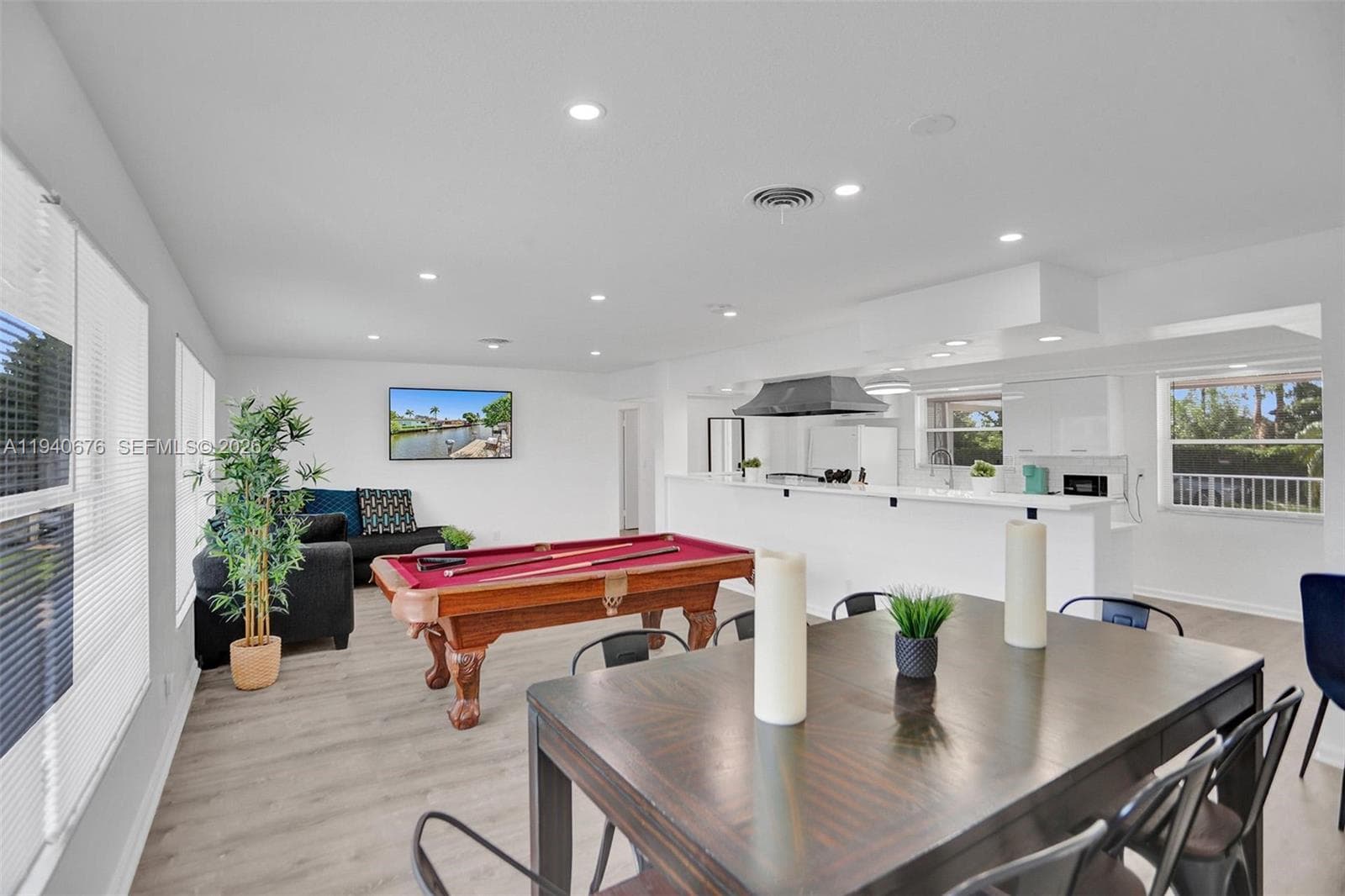 2827 Arthur St photo 13