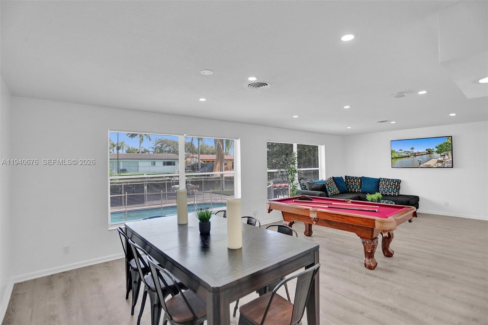 2827 Arthur St photo 12
