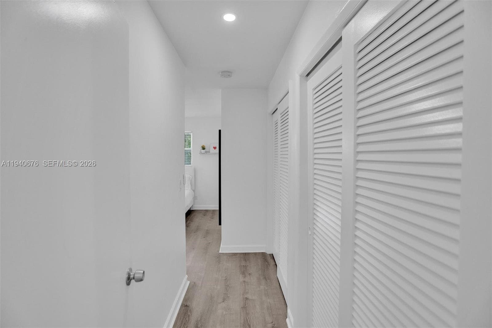 2827 Arthur St photo 22