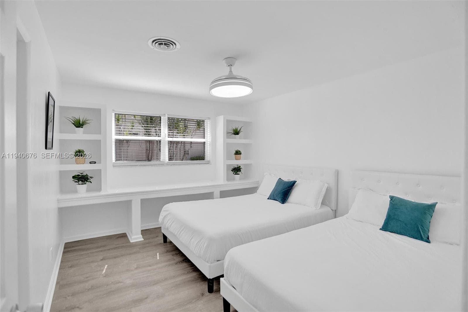 2827 Arthur St photo 20