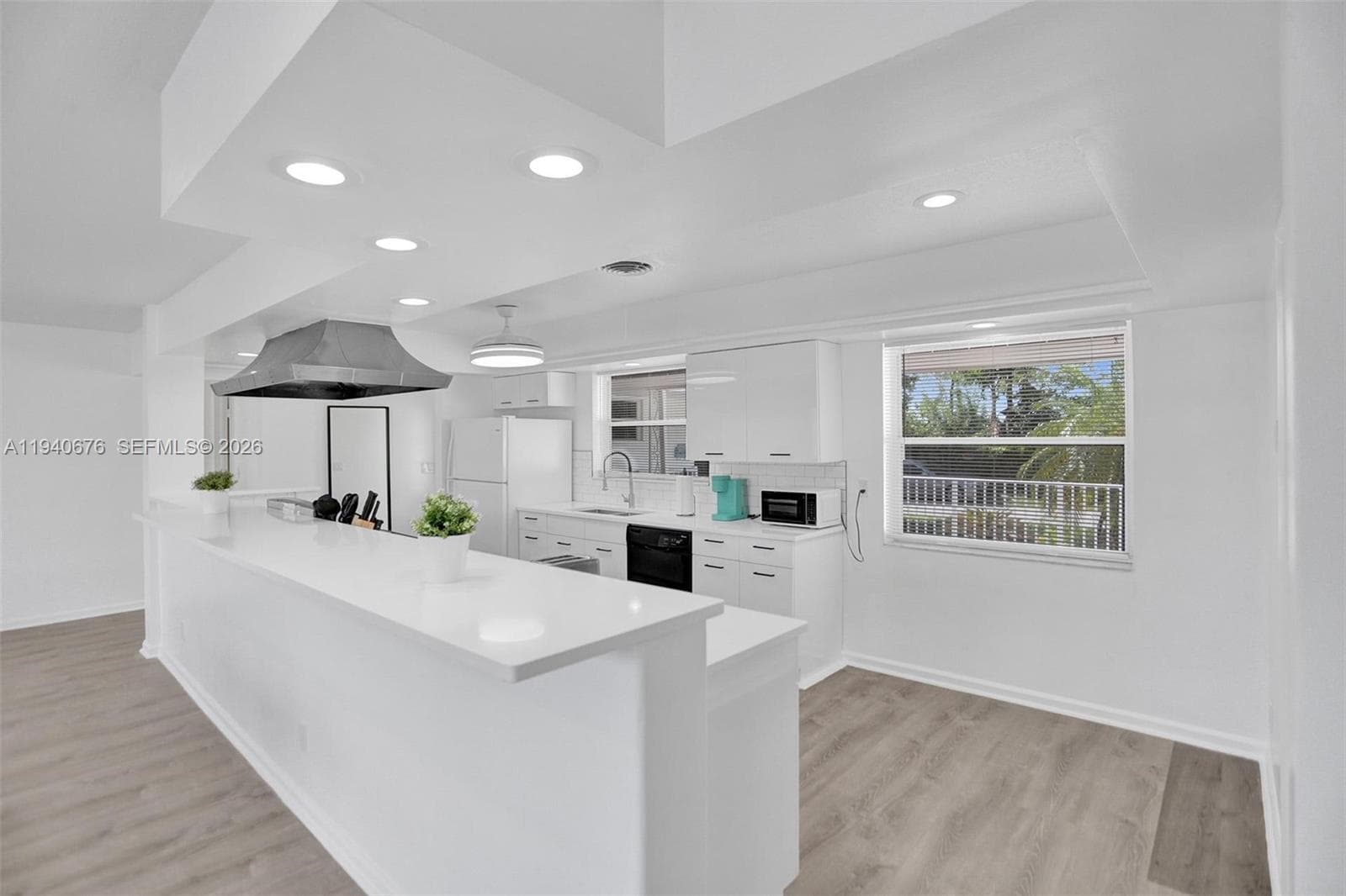2827 Arthur St photo 11