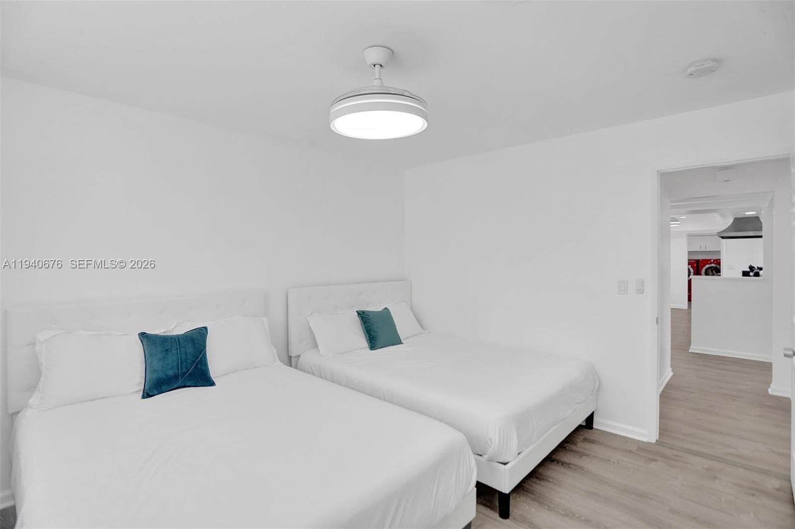 2827 Arthur St photo 21