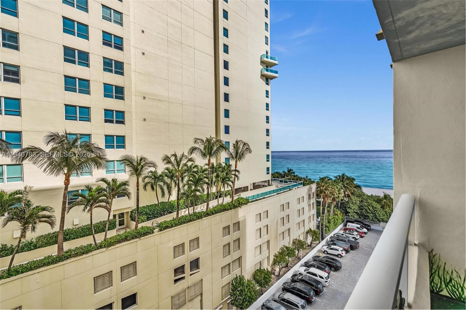 5005 Collins Ave 824 photo 23