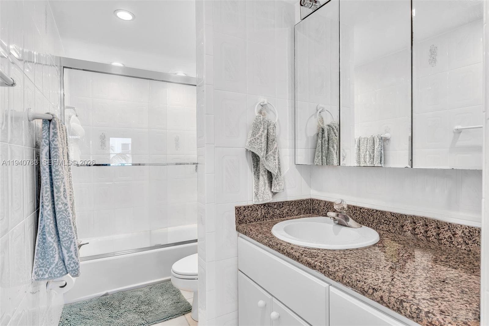 5005 Collins Ave 824 photo 6