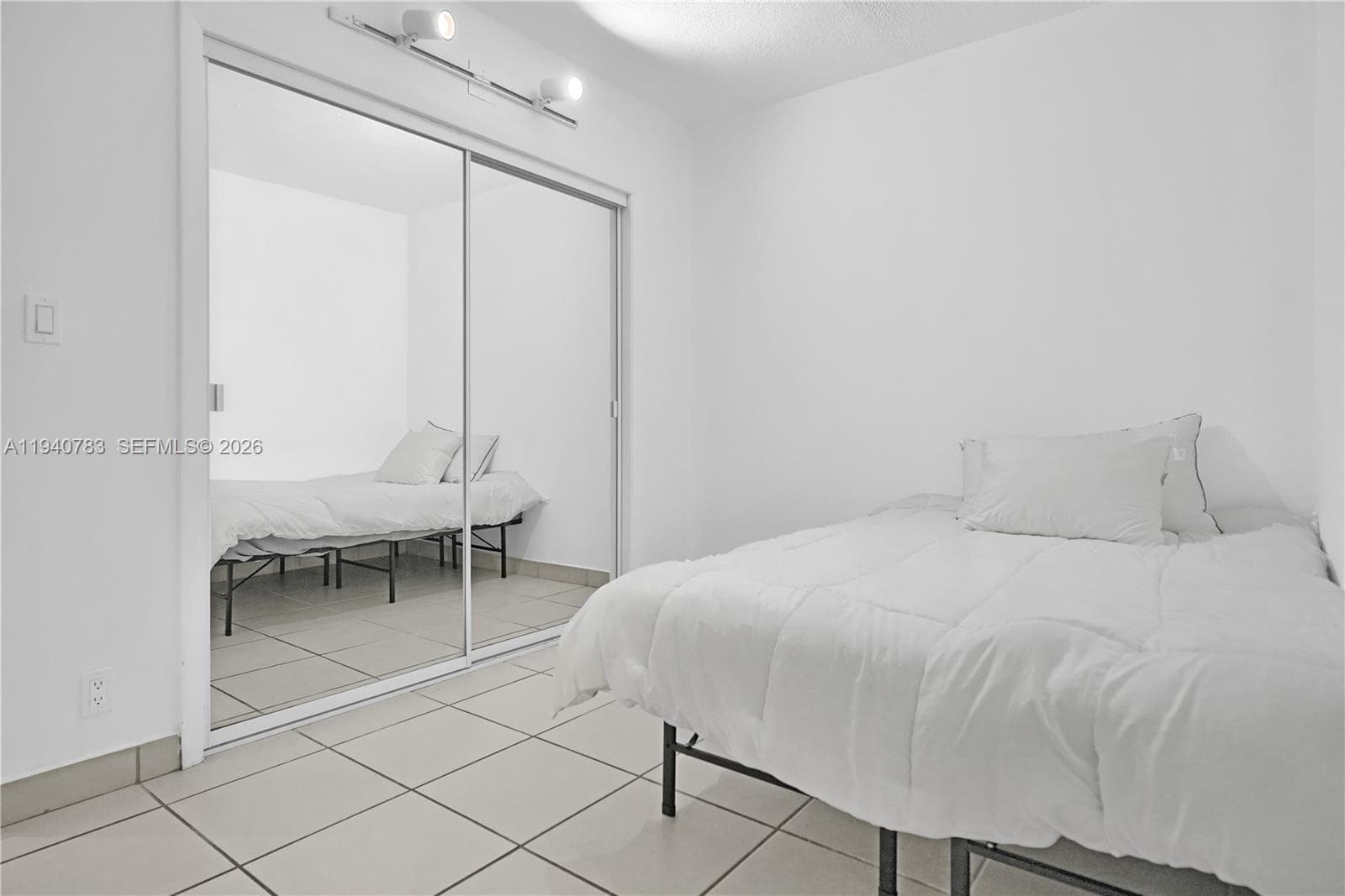 5005 Collins Ave 824 photo 13