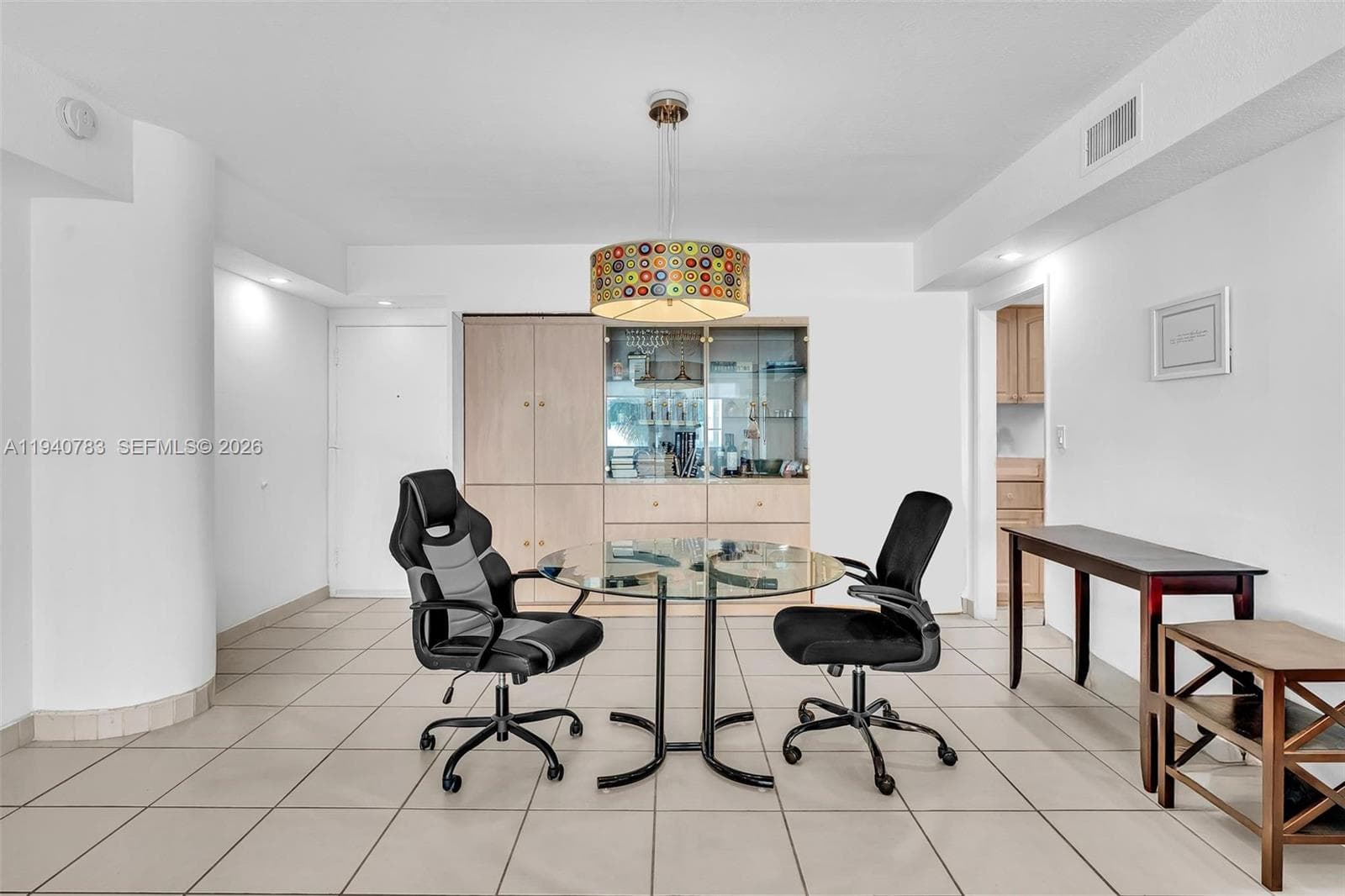 5005 Collins Ave 824 photo 17