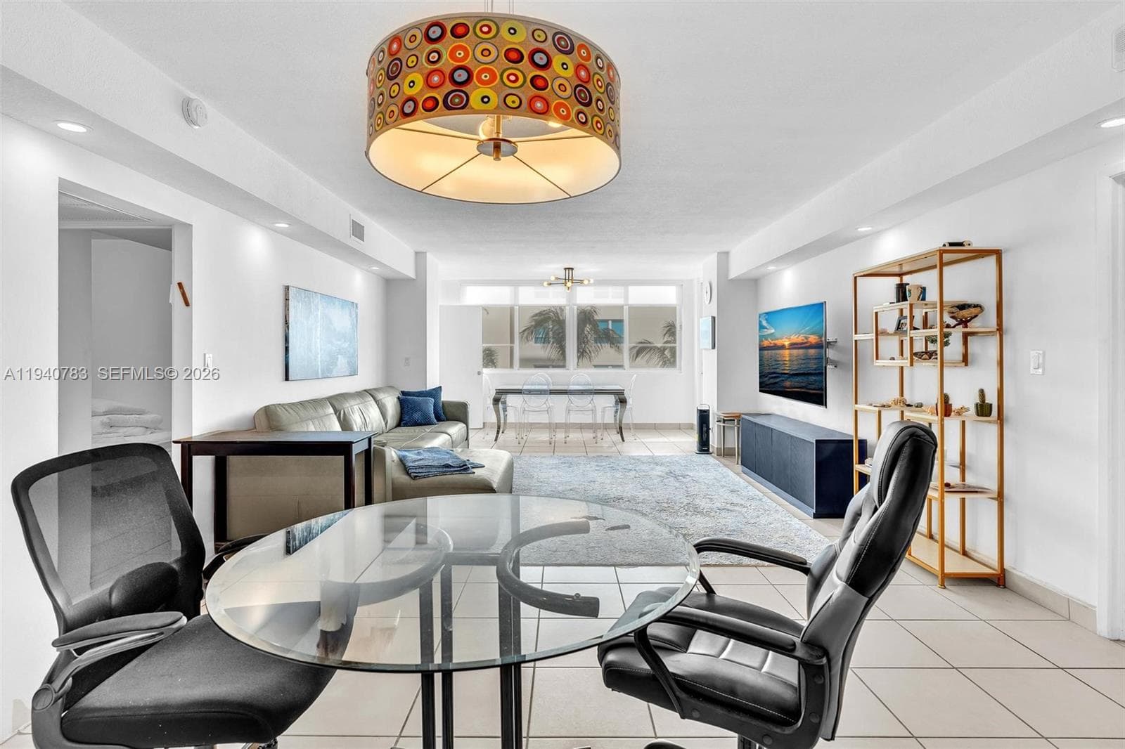 5005 Collins Ave 824 photo 16