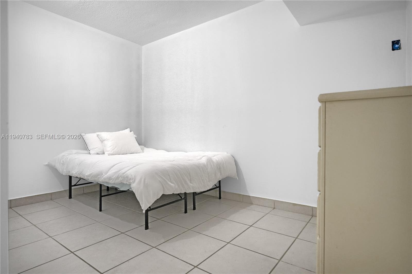 5005 Collins Ave 824 photo 12