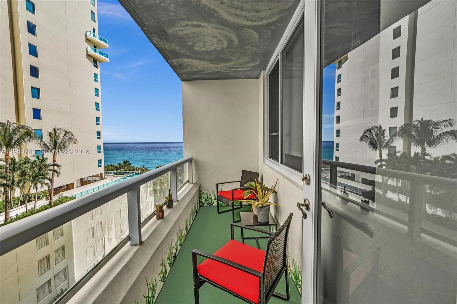 5005 Collins Ave 824 photo 22